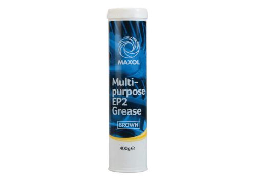 XMG030 MP GREASE 400GM