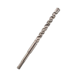 T/BANK FAITHFULL SDS PLUS MAS DRILL BIT 16mm