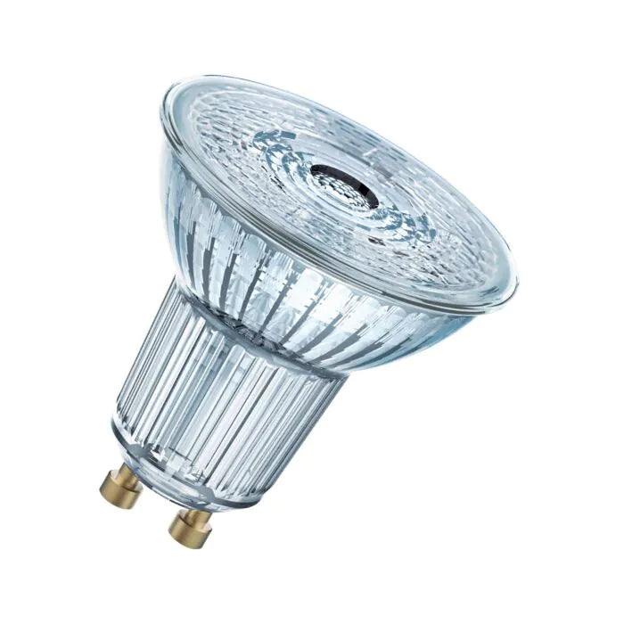 PLINE OSRAM GU10 50W DIMMABLE