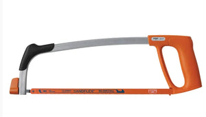 TOB BACHO 317 HACKSAW FRAME