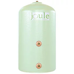 JOULE 36X18 IND INSUL 20PSI COPPER CYCLINDER