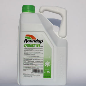 AMA ROUNDUP Probiactive 2 ltr