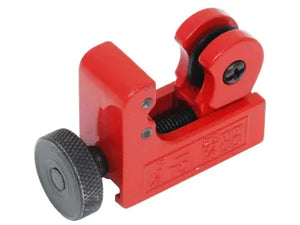 TOB TALA MINI TUBE CUTTER