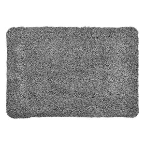 Kensington Barrier Mat (Assorted) 60x90cm JVL