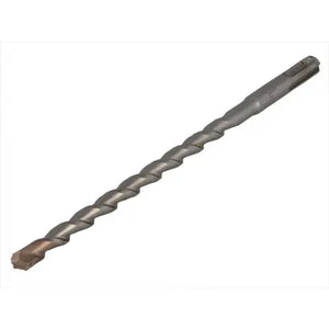 OLYMPIC SDS DRILL BIT 10 X 210MM