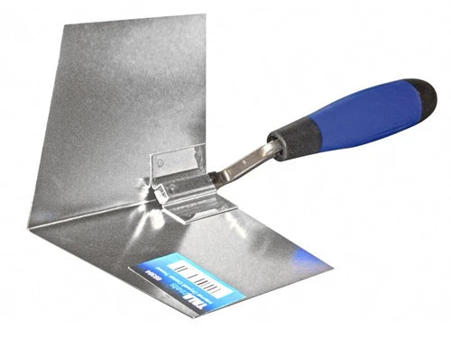 TOB TALA INTERNAL DRYWALL CORNER TROWEL