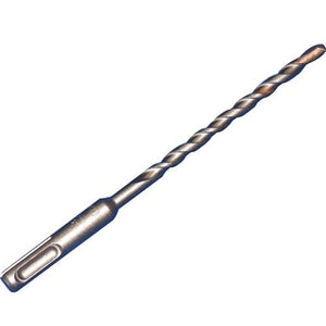 T/BANK FAITHFULL SDS PLUS MAS DRILL BIT 6MM