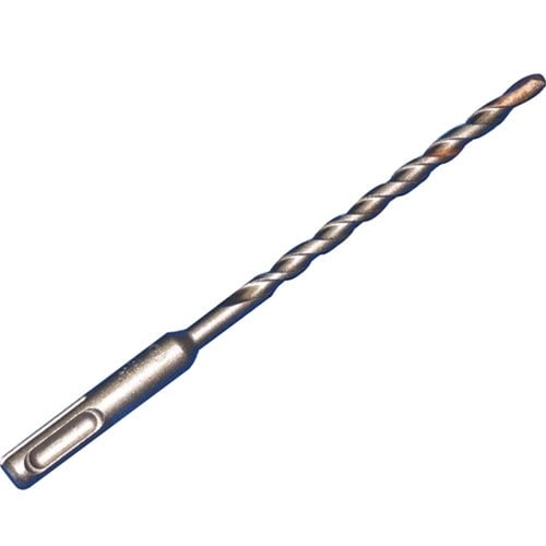 T/BANK FAITHFULL SDS PLUS MAS DRILL BIT 6MM