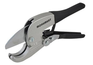 MONUMENT PLASTIC PIPE CUTTER 42MM