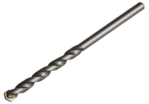 T/BANK FAITHFULL  MAS DRILL BIT 8MM