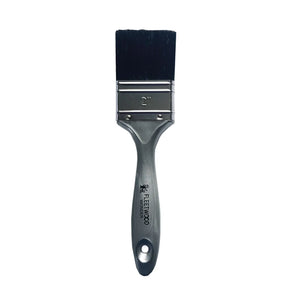 FLEETWOOD WONDER PAINT BRUSH 3"