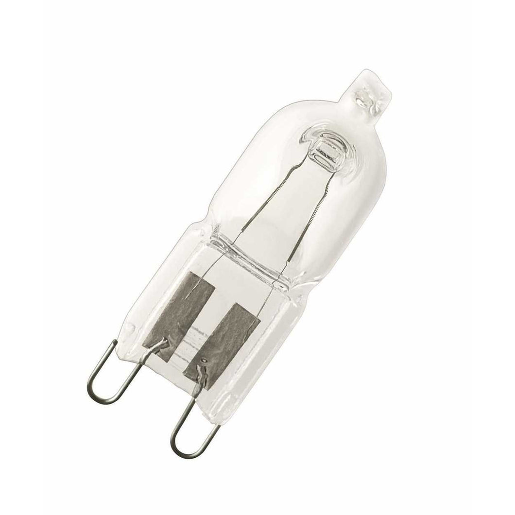 PLINE 33W G9 CAPSULE E/SAVER