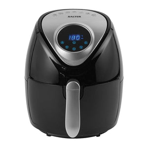 SALTER DIGI 4.5ltr AIR FRYER