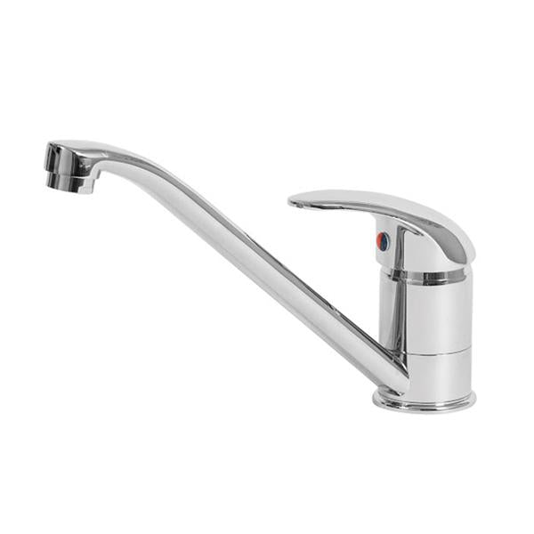 KA306 CP LEVER M/B KITCHEN SINK MIXER SERENA