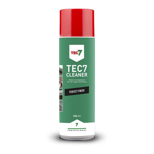 CONTECH TEC7 CLEANER