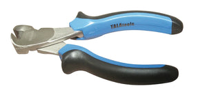 TOB TALA 6" END CUTTING PLIERS