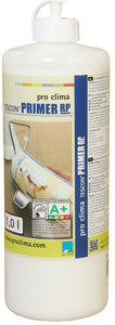 MC&B PRO CLIMA TESCON PRIMER 1LT