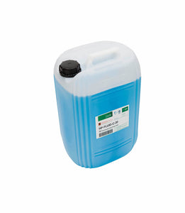 JOULE 20L CONCENTRATE GLYCOL HP FLUID