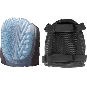 PORTWEST ULTIMATE GEL FILLED KNEEPADS