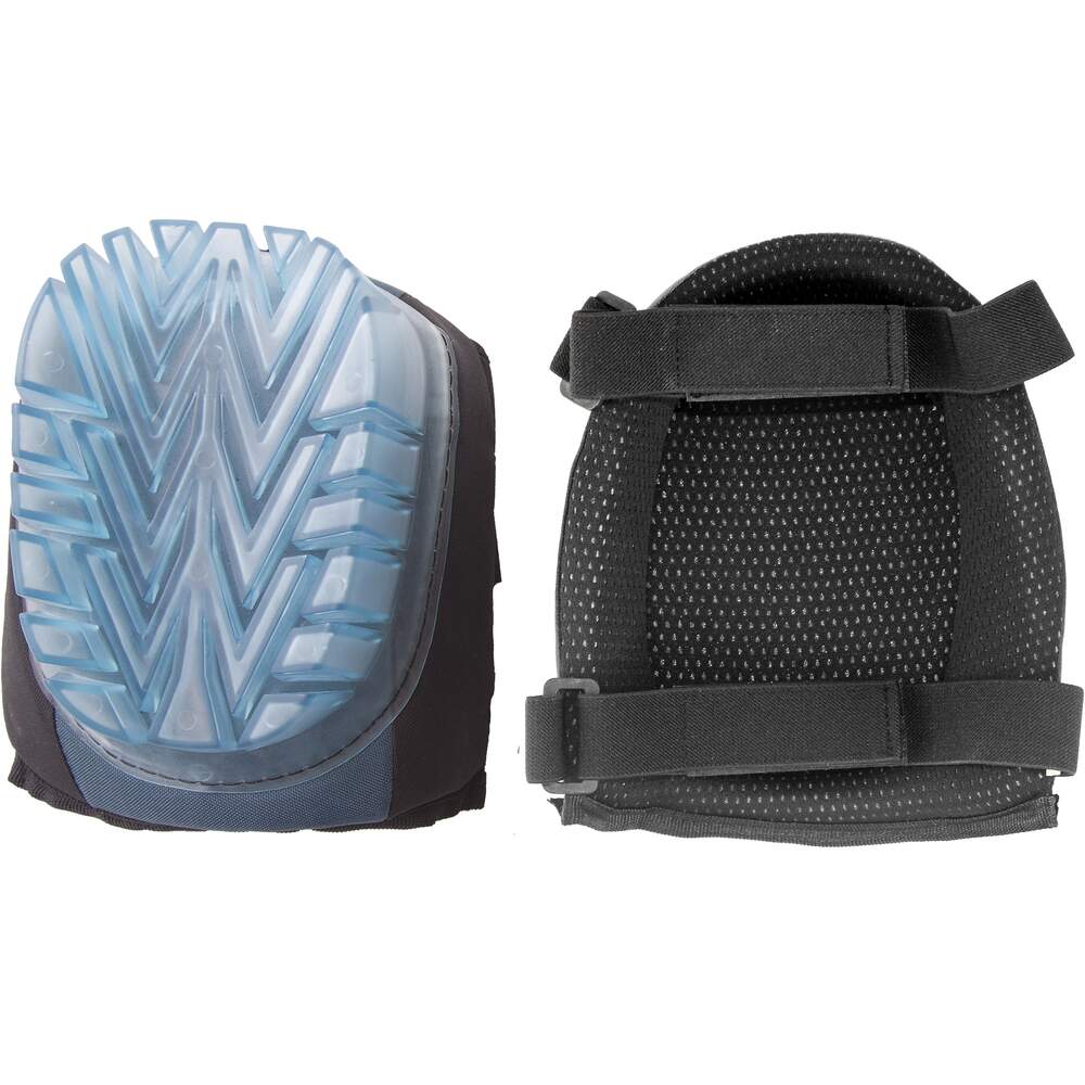 PORTWEST ULTIMATE GEL FILLED KNEEPADS