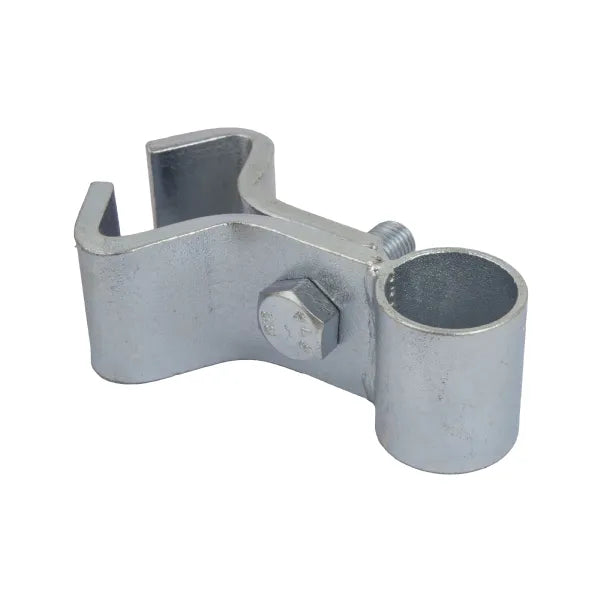 CCH GATE HANGER RSJ TOP 128MM