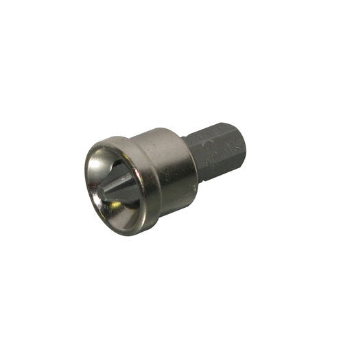 TOB TALA 25MM DRYWALL SCREW ADAPTOR