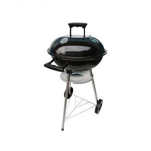 CHARCOAL 18" Kettle BBQ