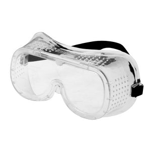 PROPLUS SAFETY GOGGLES