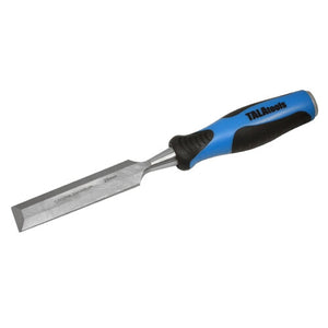 TOB TALA BI MATERIAL CHISEL 25MM