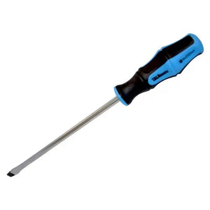 TOB TALA 6MM X 150MM FLARED TIP SCREWDRIVER