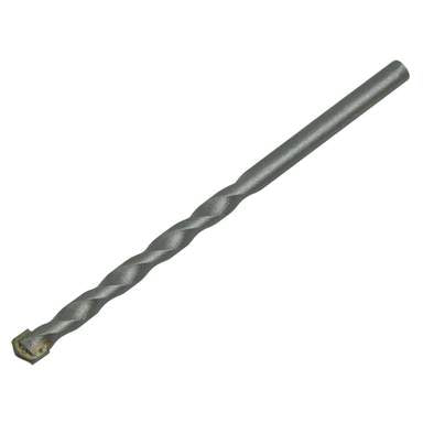 T/BANK FAITHFULL  MASONRY DRILL BIT 7MM