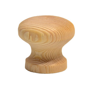 CORRY PHX SMALL PINE KNOB 30MM