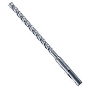 T/BANK FAITHFULL SDS PLUS MAS DRILL BIT 8mm