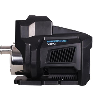 PD VARIQ VARIABLE SPEED BOOSTER PUMP 47322