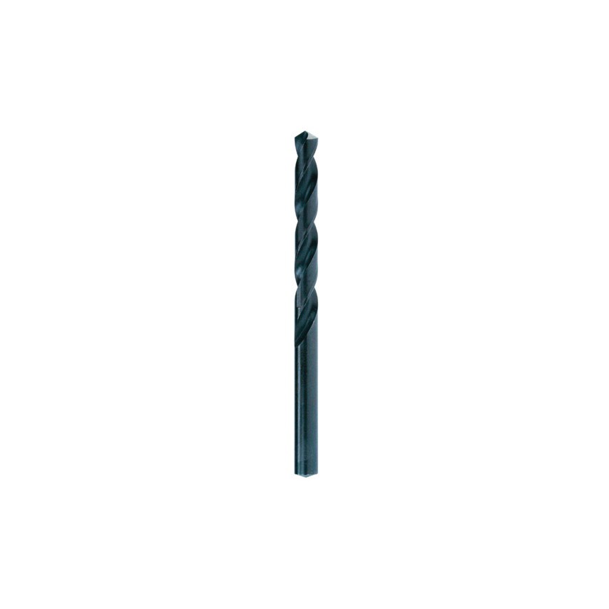 T/BANK FAITHFULL HSS DRILL BIT 3MM