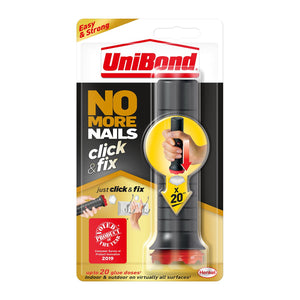 AMA UNIBOND CLICK & FIX