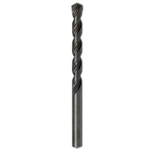 OLYMPIC MASONRY DRILL BIT 7X110