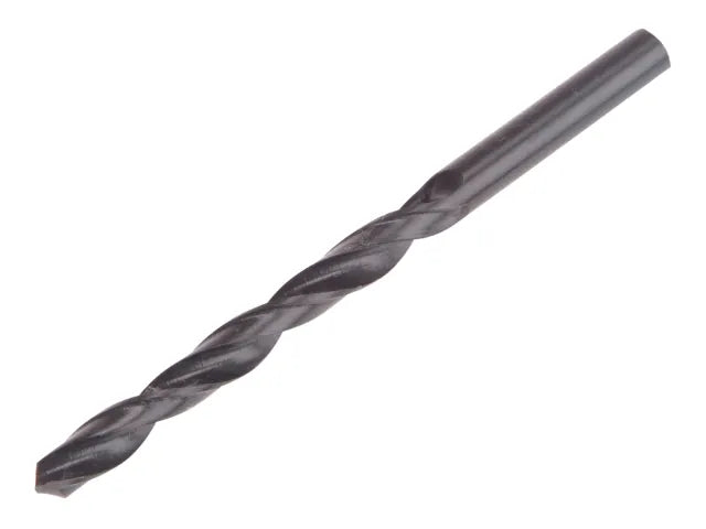 T/BANK FAITHFULL HSS DRILL BIT 8MM