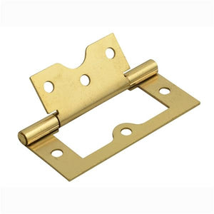 CORRY PHX 60MM FLUSH HINGE (PR)