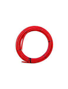 WAVIN 50MM X 50M RED ESB DUCTING