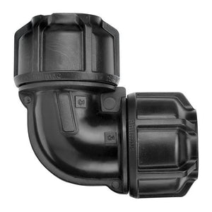 NG 315 ELBOW POLXPOL 1.25