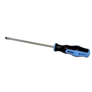 TOB TALA 8MM X 200MM FLARED TIP SCREWDRIVER