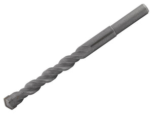 T/BANK FAITHFULL SDS MAS DRILL BIT 12MM X 150