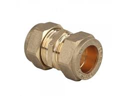 15MM X 15MM 610 COUPLER