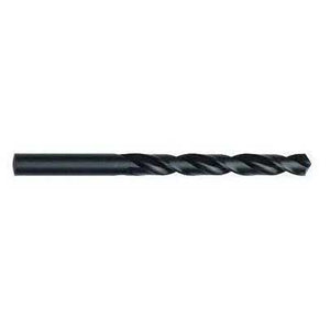 OLYMPIC 1MM HSS TWIST DRILL BIT