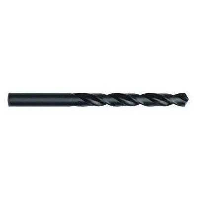 OLYMPIC 1MM HSS TWIST DRILL BIT