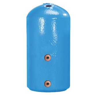 JOULE 48x18 IND INSULATED 20PSI CYCLINDER