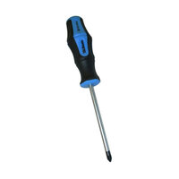 TOB TALA PZ2X100 POZI SCREWDRIVER