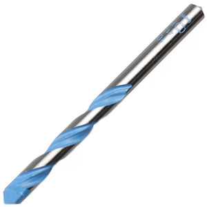 BEAVER BOSCH DRILL BIT 10 X120MM KARAT