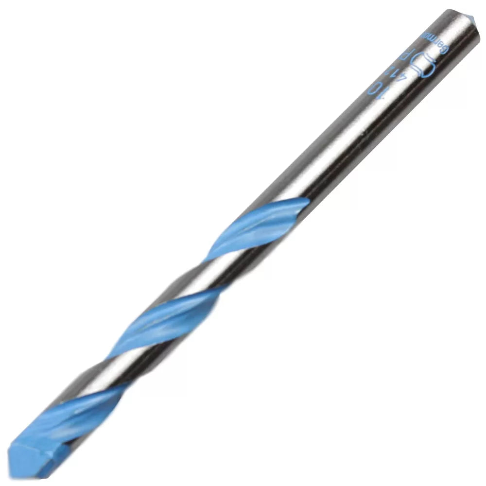 BEAVER BOSCH DRILL BIT 10 X120MM KARAT